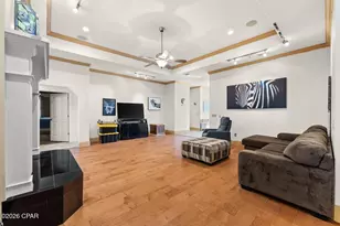 101 White Oaks Blvd, Panama City, FL 32409 - Photo 10