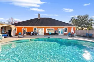 101 White Oaks Blvd, Panama City, FL 32409 - Photo 46