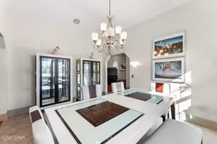 101 White Oaks Blvd, Panama City, FL 32409 - Photo 28