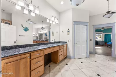 101 White Oaks Boulevard, Panama City, FL 32409 - Photo 36