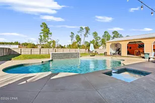 101 White Oaks Blvd, Panama City, FL 32409 - Photo 44