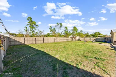 101 White Oaks Boulevard, Panama City, FL 32409 - Photo 50