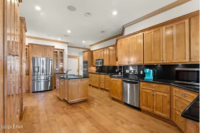 101 White Oaks Boulevard, Panama City, FL 32409 - Photo 16