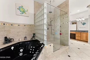 101 White Oaks Blvd, Panama City, FL 32409 - Photo 38