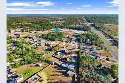 101 White Oaks Boulevard, Panama City, FL 32409 - Photo 62