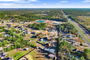 101 White Oaks Blvd, Panama City, FL 32409 - Photo 62