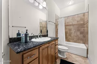 101 White Oaks Blvd, Panama City, FL 32409 - Photo 24