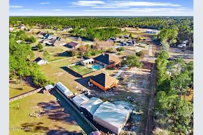 101 White Oaks Boulevard, Panama City, FL 32409 - Photo 60