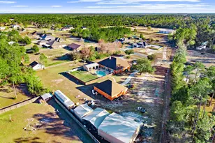 101 White Oaks Blvd, Panama City, FL 32409 - Photo 60