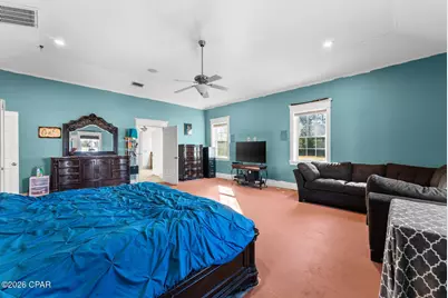 101 White Oaks Boulevard, Panama City, FL 32409 - Photo 34