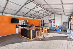 101 White Oaks Blvd, Panama City, FL 32409 - Photo 48