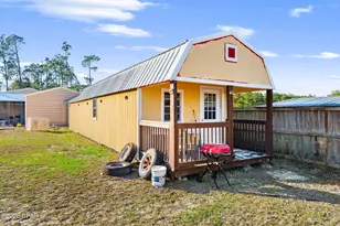 101 White Oaks Blvd, Panama City, FL 32409 - Photo 56