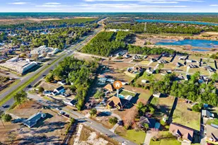 101 White Oaks Blvd, Panama City, FL 32409 - Photo 64