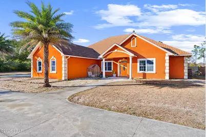 101 White Oaks Boulevard, Panama City, FL 32409 - Photo 4