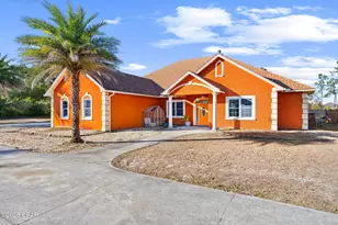 101 White Oaks Blvd, Panama City, FL 32409 - Photo 4