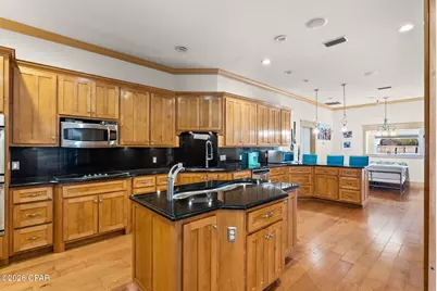 101 White Oaks Boulevard, Panama City, FL 32409 - Photo 18