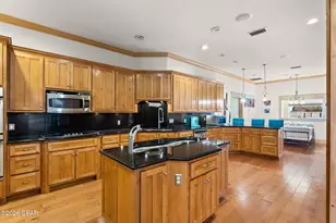 101 White Oaks Blvd, Panama City, FL 32409 - Photo 18