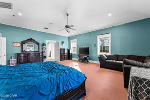 101 White Oaks Blvd, Panama City, FL 32409 - Photo 34