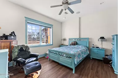 101 White Oaks Boulevard, Panama City, FL 32409 - Photo 30