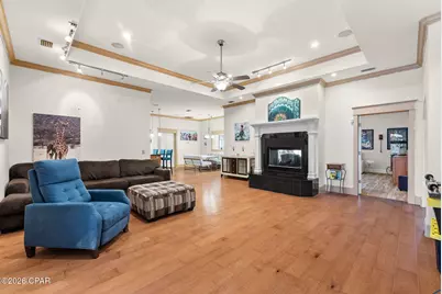 101 White Oaks Boulevard, Panama City, FL 32409 - Photo 8