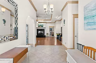 101 White Oaks Blvd, Panama City, FL 32409 - Photo 6