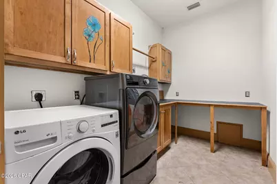 101 White Oaks Boulevard, Panama City, FL 32409 - Photo 32