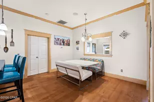 101 White Oaks Blvd, Panama City, FL 32409 - Photo 12