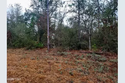 00 Nortek Boulevard, Marianna, FL 32448 - Photo 1