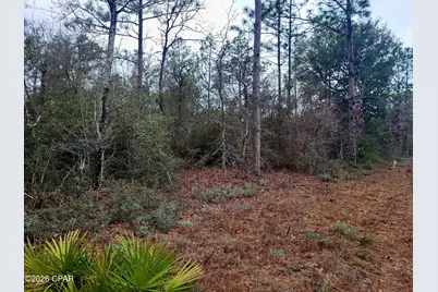 00 Nortek Boulevard, Marianna, FL 32448 - Photo 2