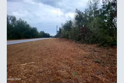 00 Nortek Boulevard, Marianna, FL 32448 - Photo 4