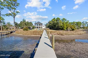 1324 10th St, Southport, FL 32409 - Photo 62