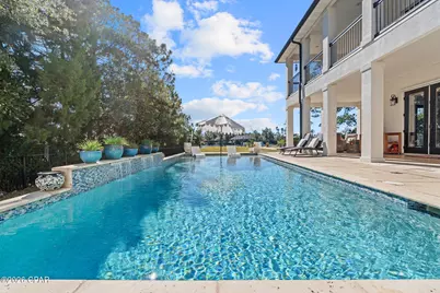 1324 10th Street, Southport, FL 32409 - Photo 72