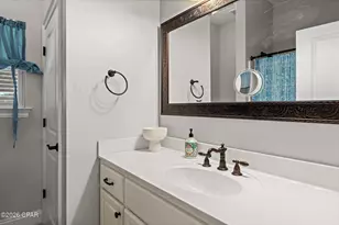 1324 10th St, Southport, FL 32409 - Photo 76