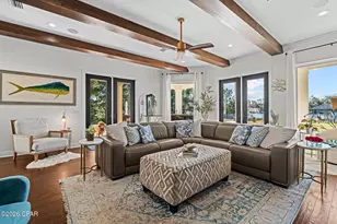 1324 10th St, Southport, FL 32409 - Photo 22