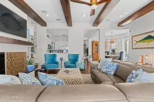 1324 10th St, Southport, FL 32409 - Photo 18