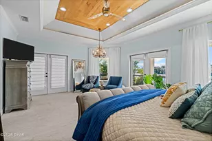 1324 10th St, Southport, FL 32409 - Photo 46