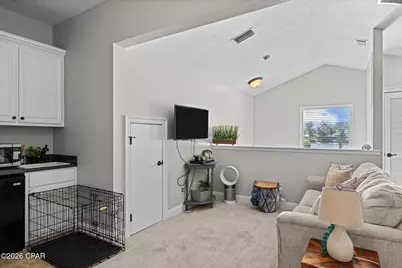 1324 10th Street, Southport, FL 32409 - Photo 74