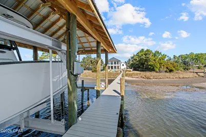 1324 10th Street, Southport, FL 32409 - Photo 64