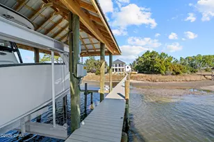 1324 10th St, Southport, FL 32409 - Photo 64