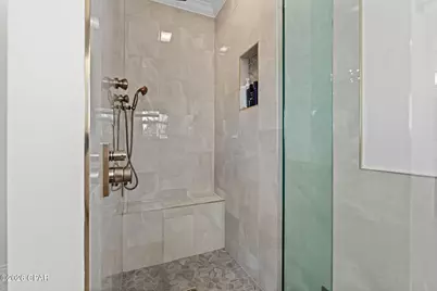 1324 10th Street, Southport, FL 32409 - Photo 56