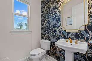 1324 10th St, Southport, FL 32409 - Photo 28