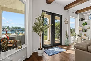 1324 10th St, Southport, FL 32409 - Photo 20