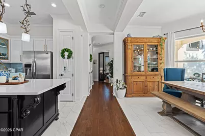 1324 10th Street, Southport, FL 32409 - Photo 10