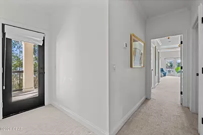 1324 10th Street, Southport, FL 32409 - Photo 38