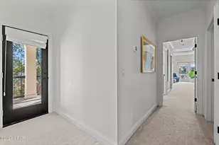 1324 10th St, Southport, FL 32409 - Photo 38