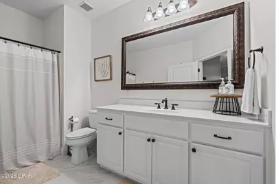 1324 10th Street, Southport, FL 32409 - Photo 38