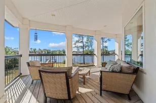 1324 10th St, Southport, FL 32409 - Photo 58