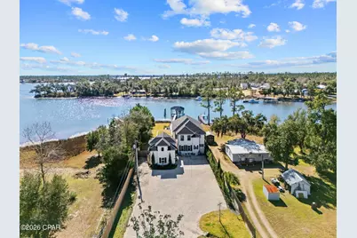 1324 10th Street, Southport, FL 32409 - Photo 4