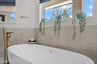 1324 10th Street, Southport, FL 32409 - Photo 52