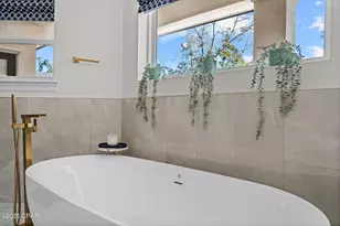 1324 10th St, Southport, FL 32409 - Photo 52